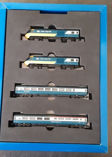 Dapol 019 013 - dapol,