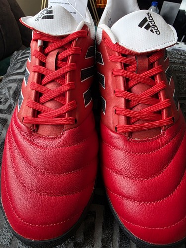 Adidas mens copa - adidas,