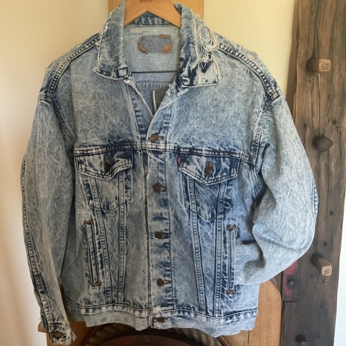 Levis 523 usa - usa, 0219