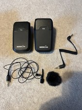 Rodelink LAV Professional