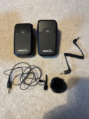 Rodelink lav professional - rodelink,
