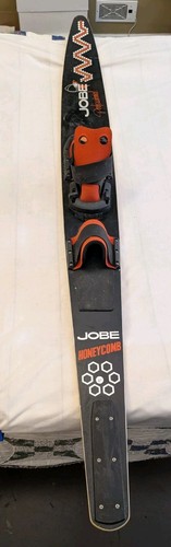 Vintage jobe honeycomb - vintage,