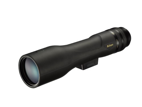 Nikon prostaff 48x60 zoom - nikon, 3