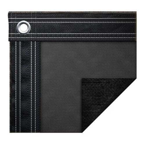 Pool mate 45 rectangle - pool, x