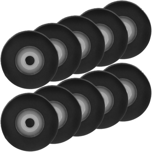 10pcs pinch roller for - roller,