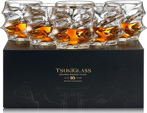 Storm premium japanese crystal - premium,