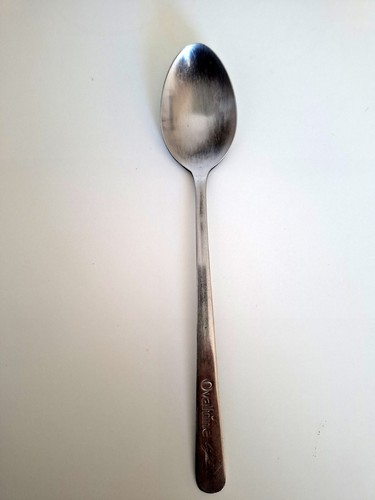 Vintage promotional 18cm long - 18cm,