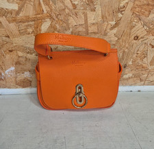 Mulberry small amberley