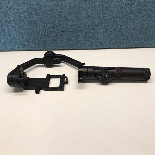 Zhiyun crane axis camera - zhiyun, 2:
