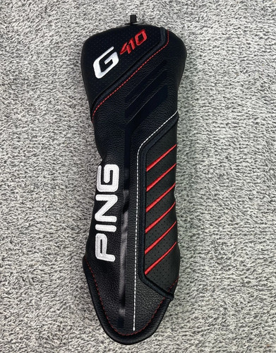 Genuine ping g410 - genuine,