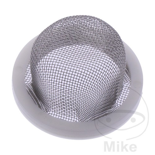 Genuine oem oil strainer - strainer, fits