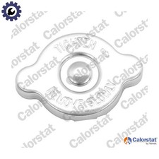 CAP RADIATOR RC0193 FOR
