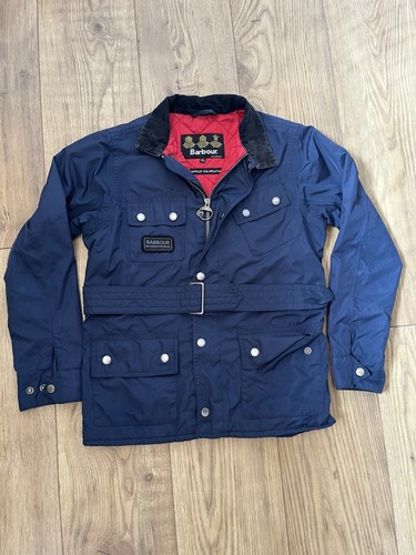 Women barbour - women’s,