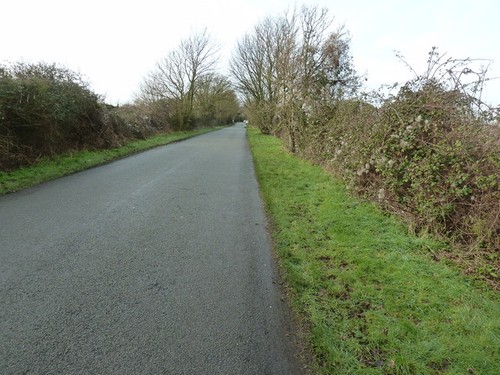 Photo dell quay road east - a3,