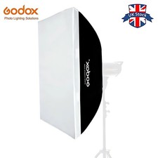 Godox Softbox 60*90cm
