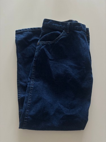 Wrangler regular fit jeans - wrangler,