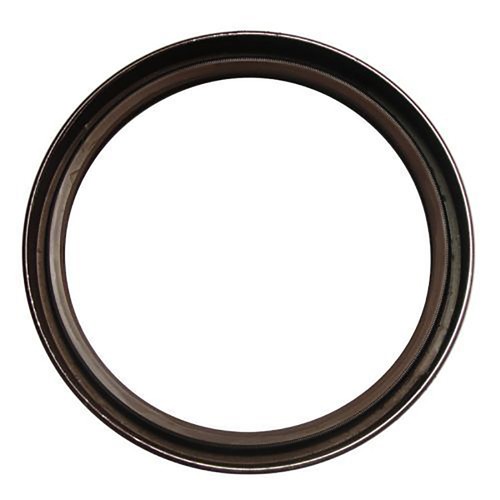 New crankshaft seal 3138701r91 - new,