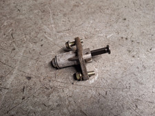 Aprilia SR 125 - Camchain