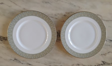 Royal Doulton SONNET H5012 ~