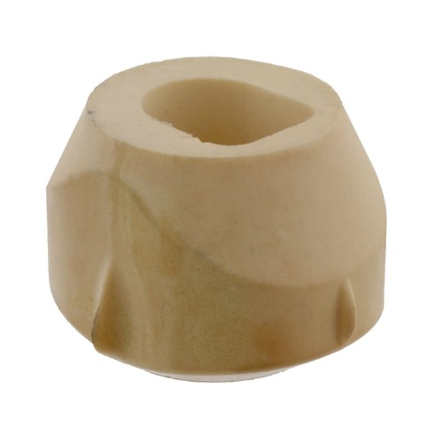 Febi front engine mounting - febi,