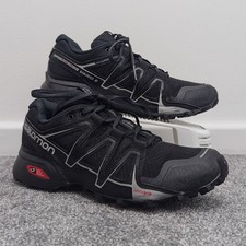 Salomon Shoes Men Speedcross