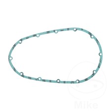 Athena Clutch Cover Gasket Fits BSA A65 650 1961-1973