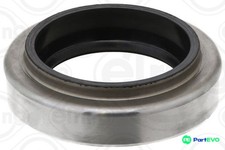 ELRING DIFFERENTIAL SHAFT SEAL