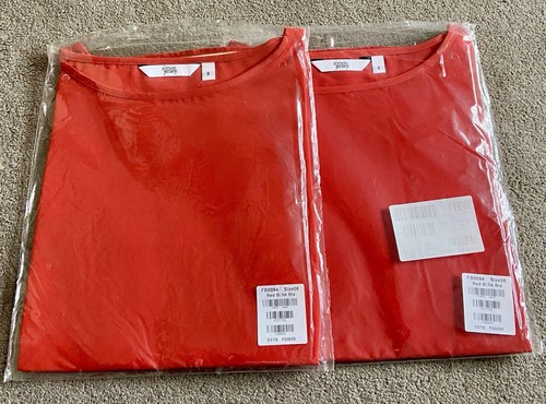Simon jersey brand new - jersey, sealed