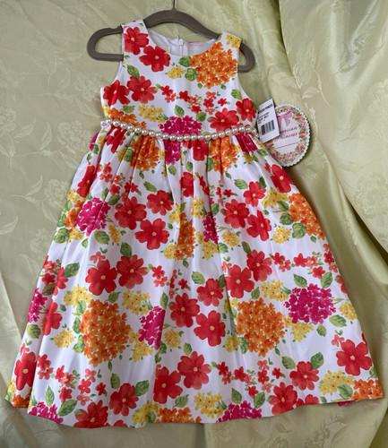 American princess girls - princess,