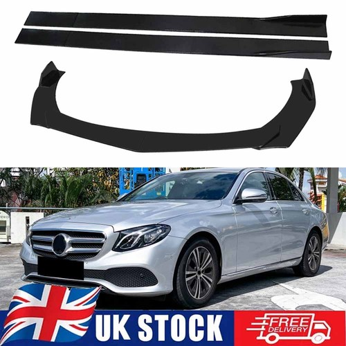 For benz w211 - w212, e
