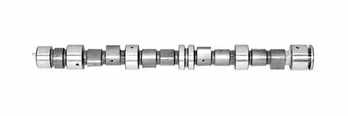 Camshaft for opel - astra, &