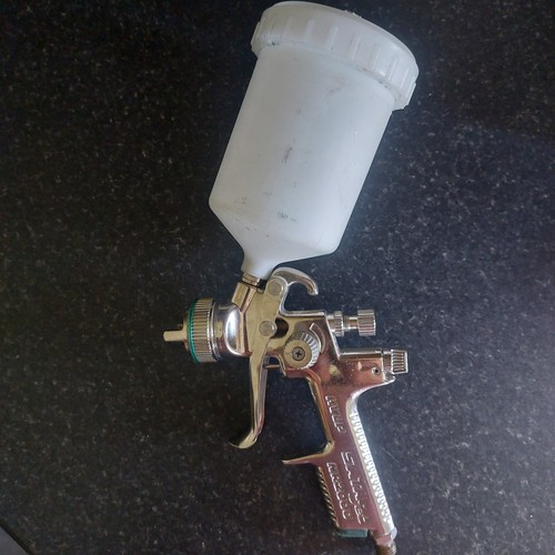 Sata jet 2000 spray - sata,
