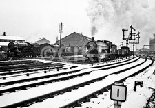 Railway Photograph 6x4    LNER