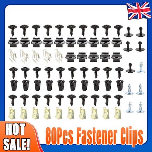 80pcs fit audi a8 tt - 80pcs,