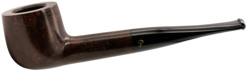 Peterson aran smooth - smooth, finish