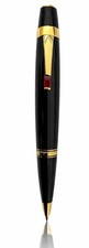 Authentic Montblanc Bohème