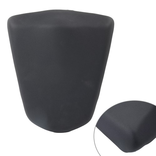 Rear passenger seat cushion - passenger,