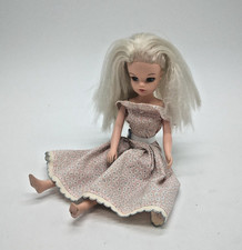 Vintage Sindy 033055X 11"