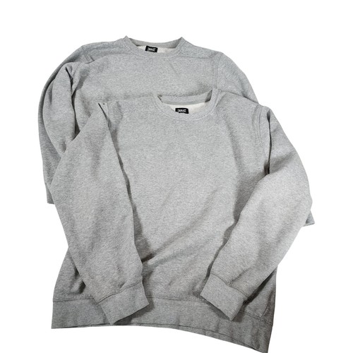 Everlast sport mens - everlast, gray