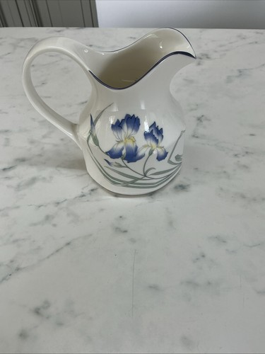 Royal doulton minerva milk jug - doulton,