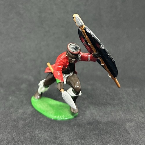 Trophy miniatures wales - of,
