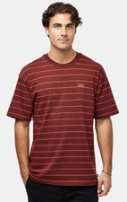 Nike SB M90 Stripe T-shirt