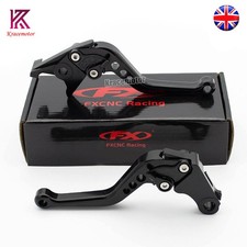 For Yamaha YZF R125 MT125 2014