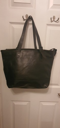 Fred perry black leather - fred,