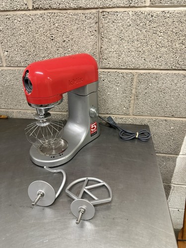Kenwood kmix stand mixer - kmix,