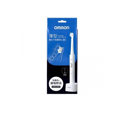 Omron b3030 sonic - ht-b3030-w,