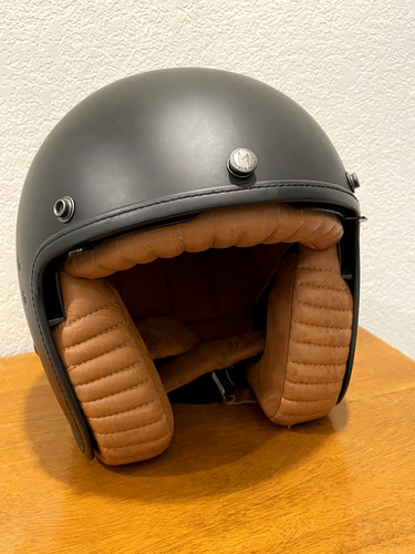 Scorpion exo belfast helmet - exo,
