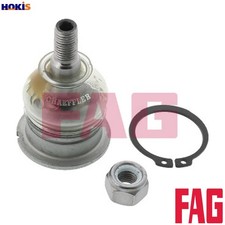 BALL JOINT 825 0037 10 FOR