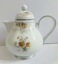 Noritake Ireland Roundelay