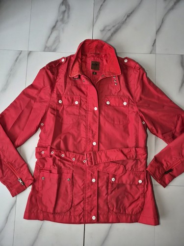 Designer breve collective - breve,